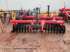 Grade niveladora 36 discos baldan